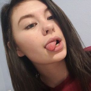 Meet your Posher, Jayden